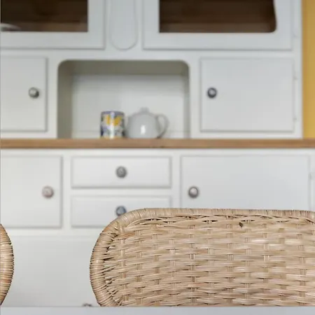 Oasi Di Pace Vista Lago-cardada-locarno Chalet Orselina