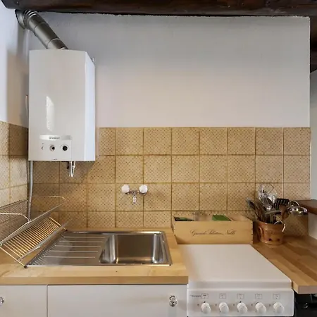 Oasi Di Pace Vista Lago-cardada-locarno