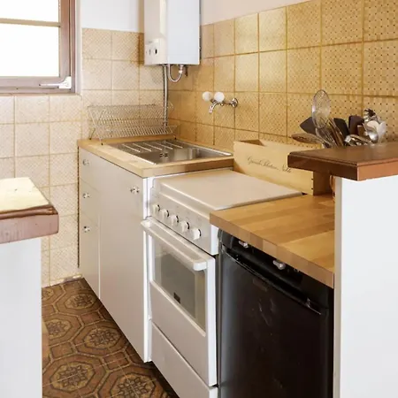 Oasi Di Pace Vista Lago-cardada-locarno Chalet *