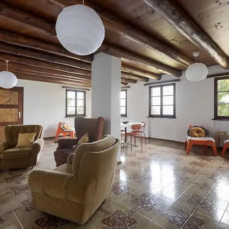 Oasi Di Pace Vista Lago-cardada-locarno Orselina