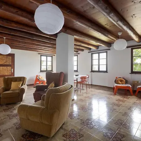 Oasi Di Pace Vista Lago-cardada-locarno * Orselina