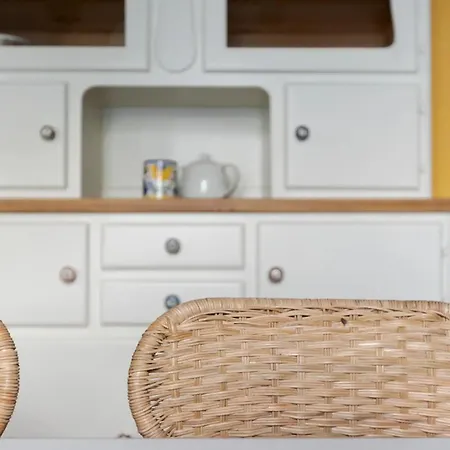 Oasi Di Pace Vista Lago-cardada-locarno Chalet Orselina