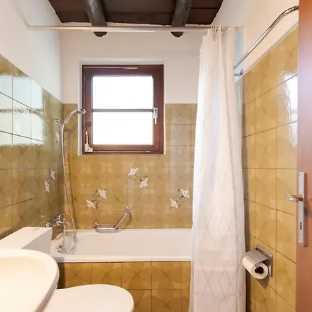 Chalet Oasi Di Pace Vista Lago-cardada-locarno Orselina