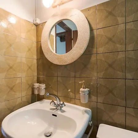 Oasi Di Pace Vista Lago-cardada-locarno Orselina