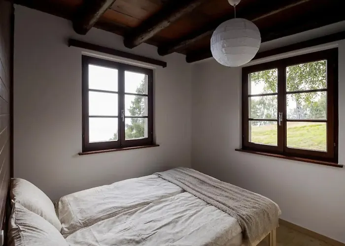 Oasi Di Pace Vista Lago-cardada-locarno * Orselina