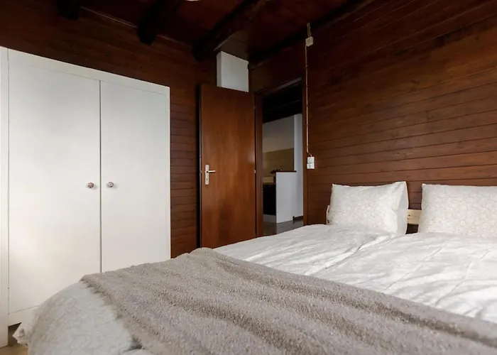 Oasi Di Pace Vista Lago-cardada-locarno 샬레 Orselina