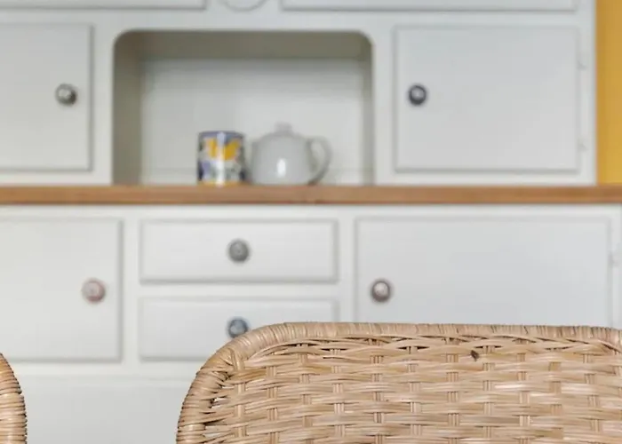 Oasi Di Pace Vista Lago-cardada-locarno Alpehytte Orselina