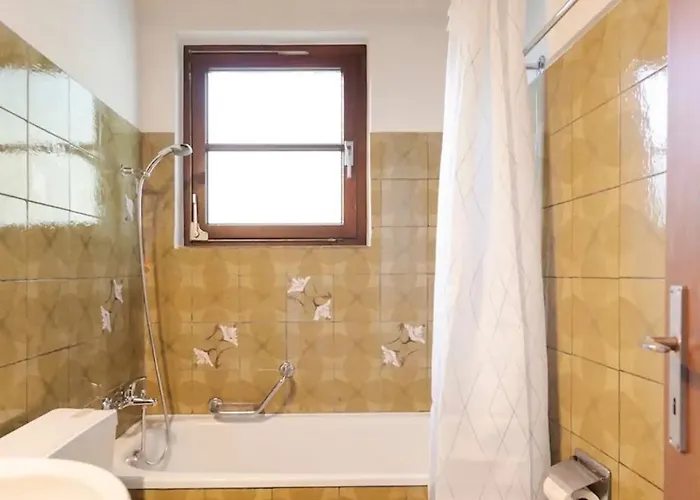 샬레 Oasi Di Pace Vista Lago-cardada-locarno Orselina