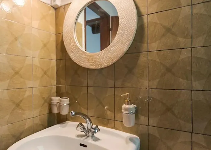 Oasi Di Pace Vista Lago-cardada-locarno Orselina