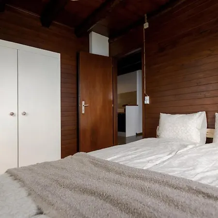 Oasi Di Pace Vista Lago-cardada-locarno Alpehytte Orselina