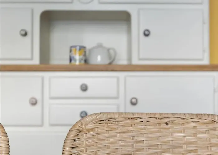 Oasi Di Pace Vista Lago-cardada-locarno Alpehytte Orselina