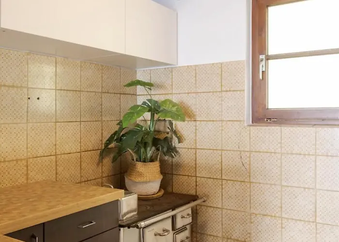 Oasi Di Pace Vista Lago-cardada-locarno *