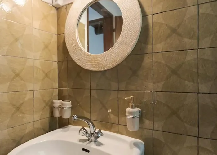 Oasi Di Pace Vista Lago-cardada-locarno * Orselina